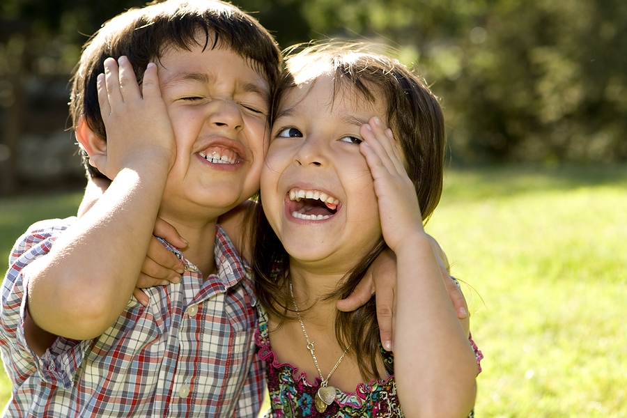 rakshabandhan brother sister