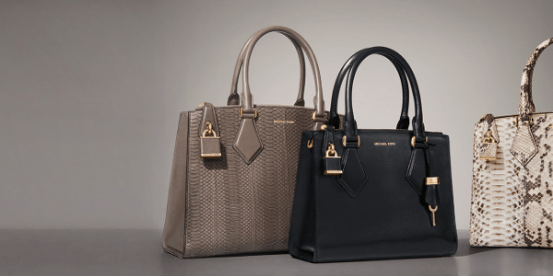 Michael Kors Bags